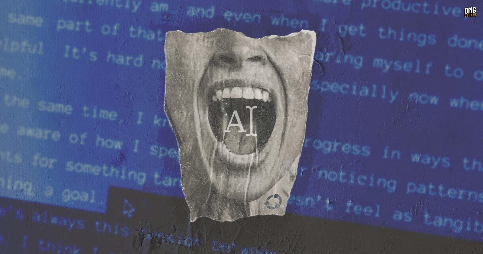 Exploring Ubuntu’s ‘Myna’: How Voice Input Revolutionizes Typing