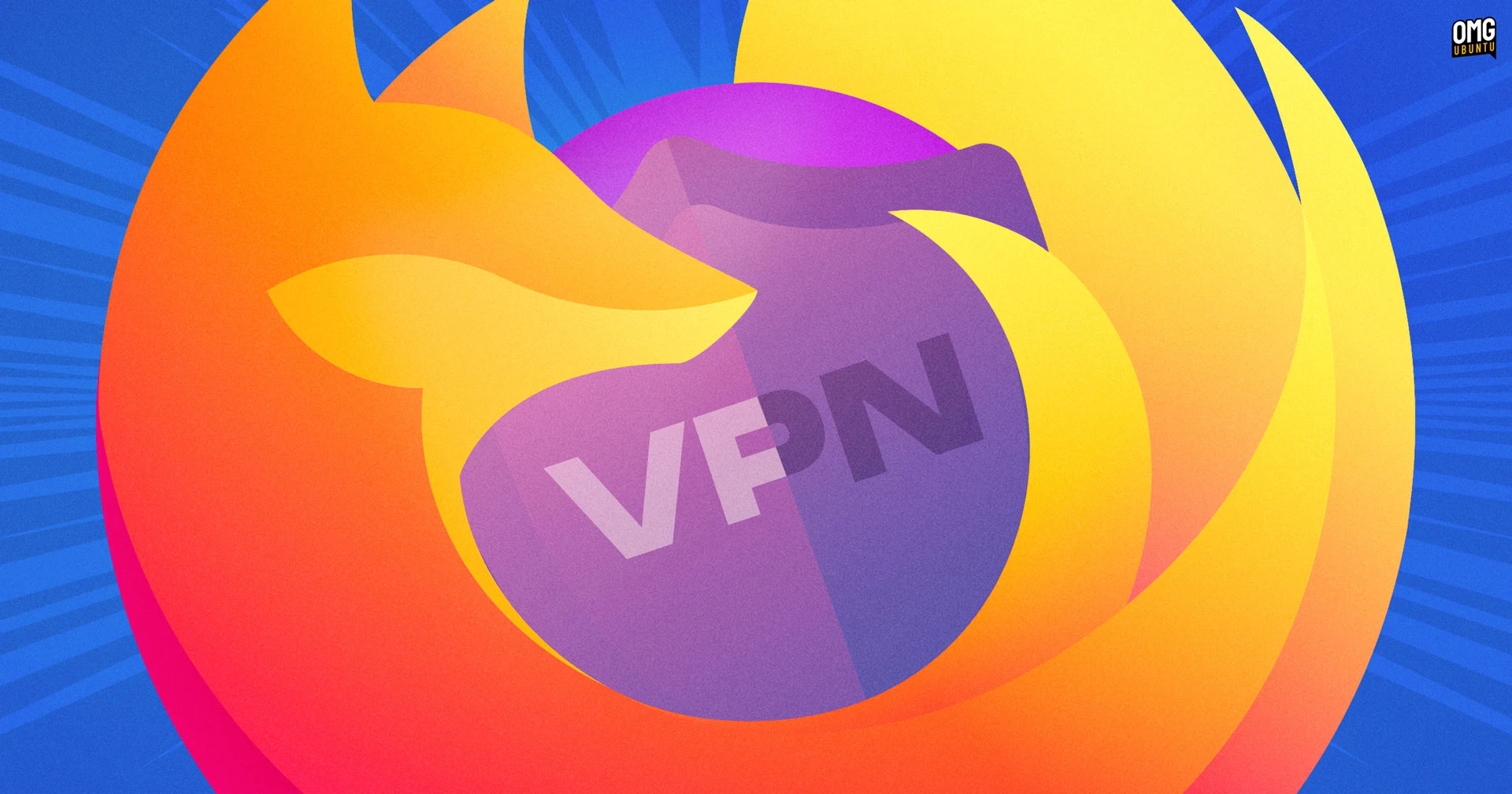 Firefox VPN Expands: No Data Limits and 28 New Server Locations
