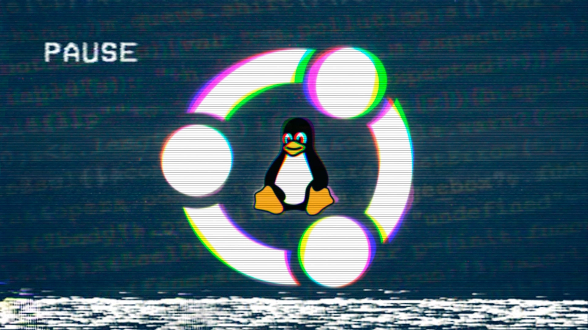 Ubuntu Expands Livepatch Support to arm64: Enjoy Rebootless Kernel Updates!