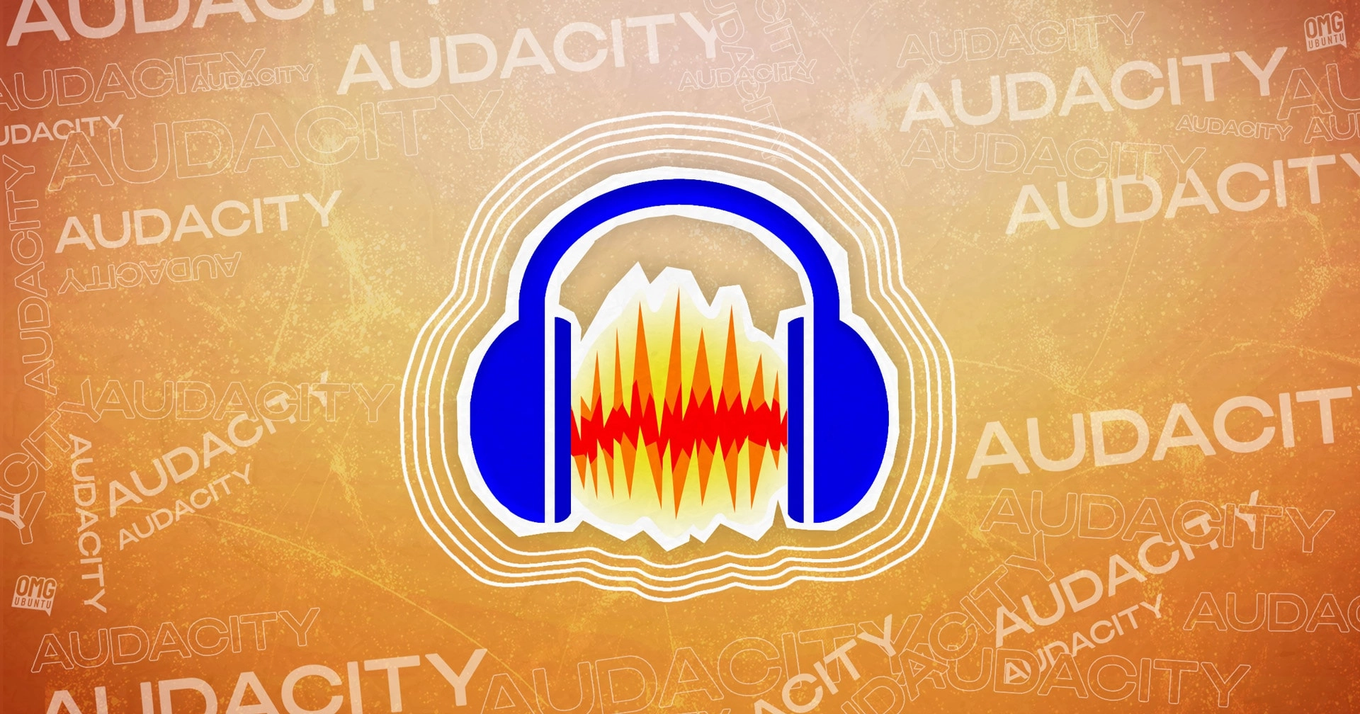 Explore the New Qt Interface in Audacity 4.0 Beta: A Fresh Look for Audio Editing