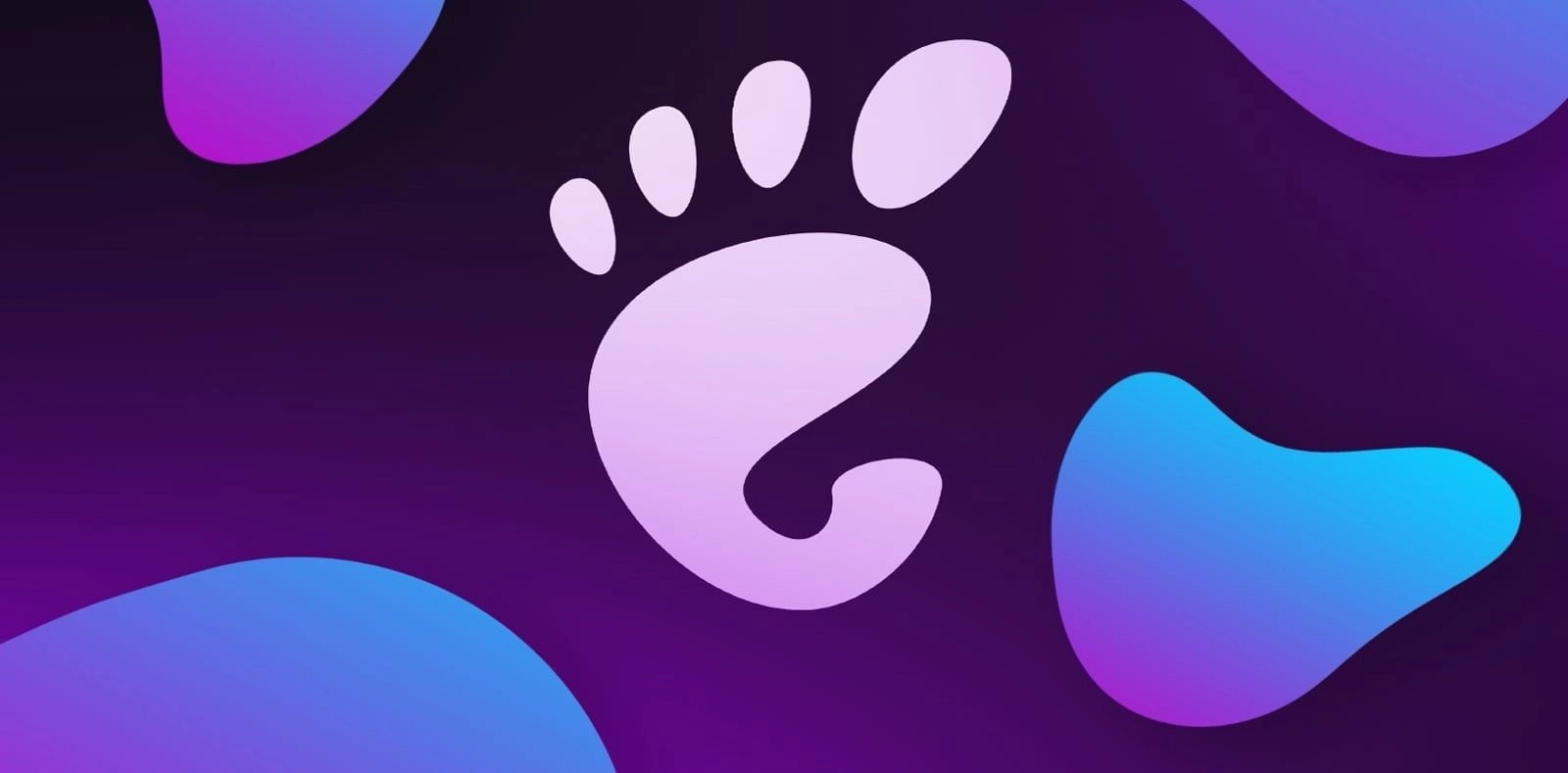 Exploring a Live GNOME 2 Desktop: A Developer’s Unique Personal Website