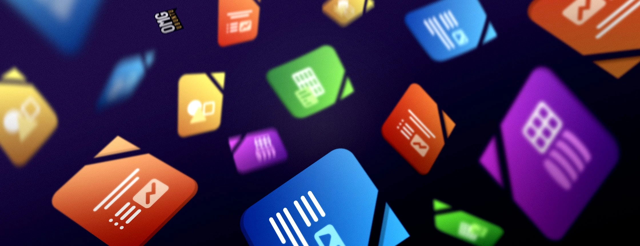 LibreOffice Criticizes Euro-Office as Microsoft’s ‘De Facto Ally’