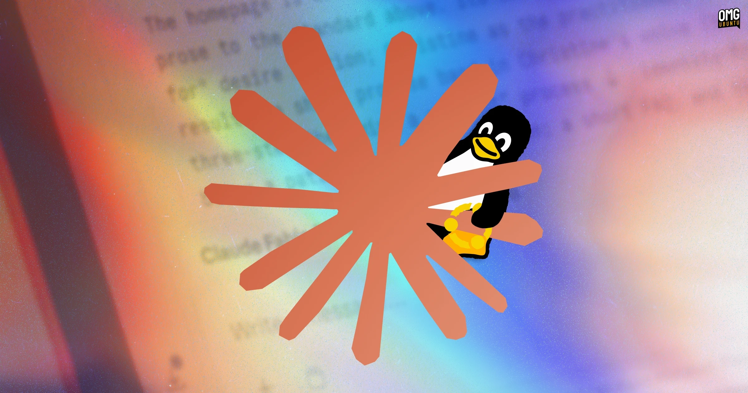 Claude Desktop App for Linux Enters Beta: What You Need to Know