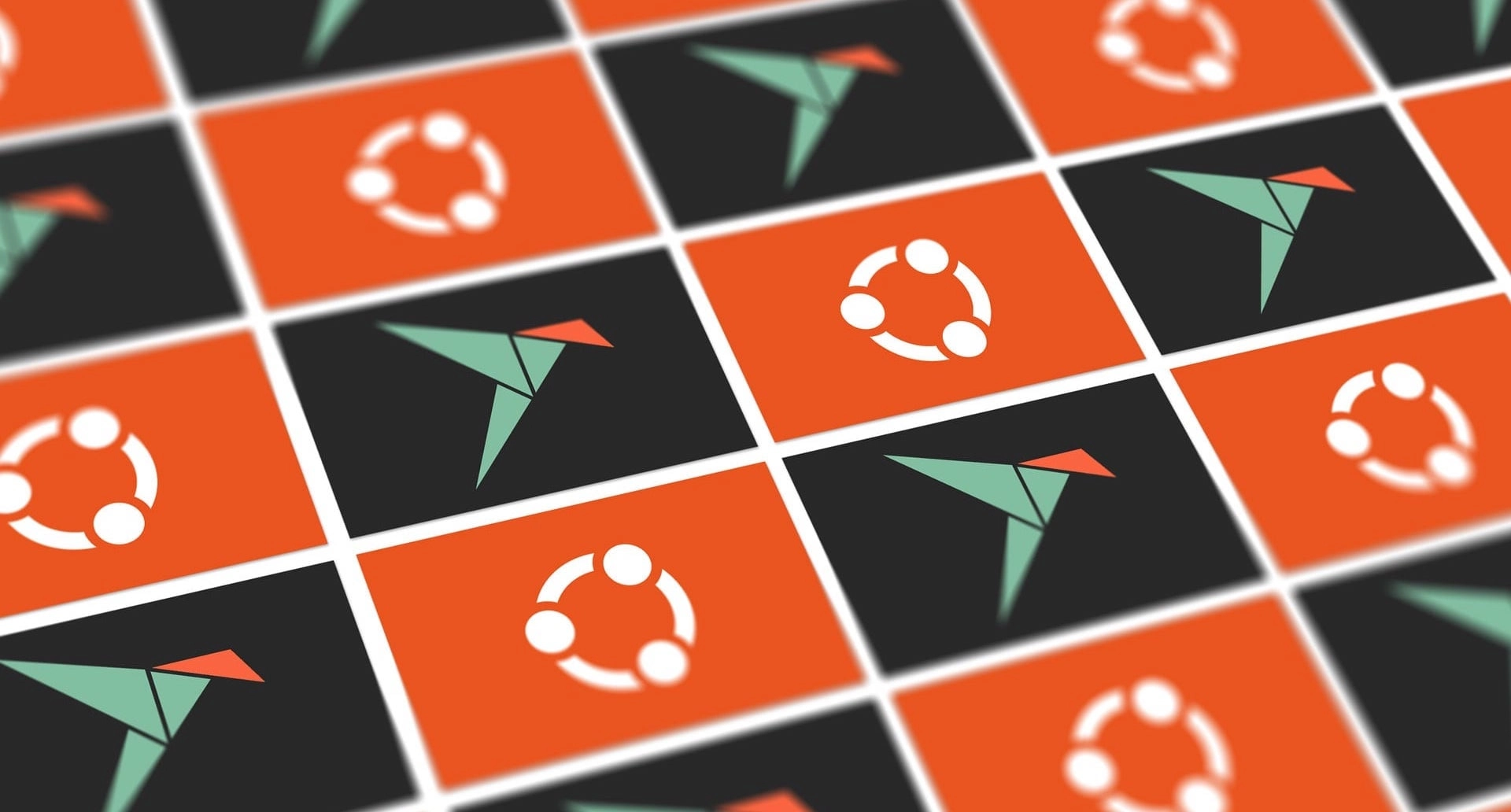 Scheduled Maintenance: Snap Store Downtime This Weekend