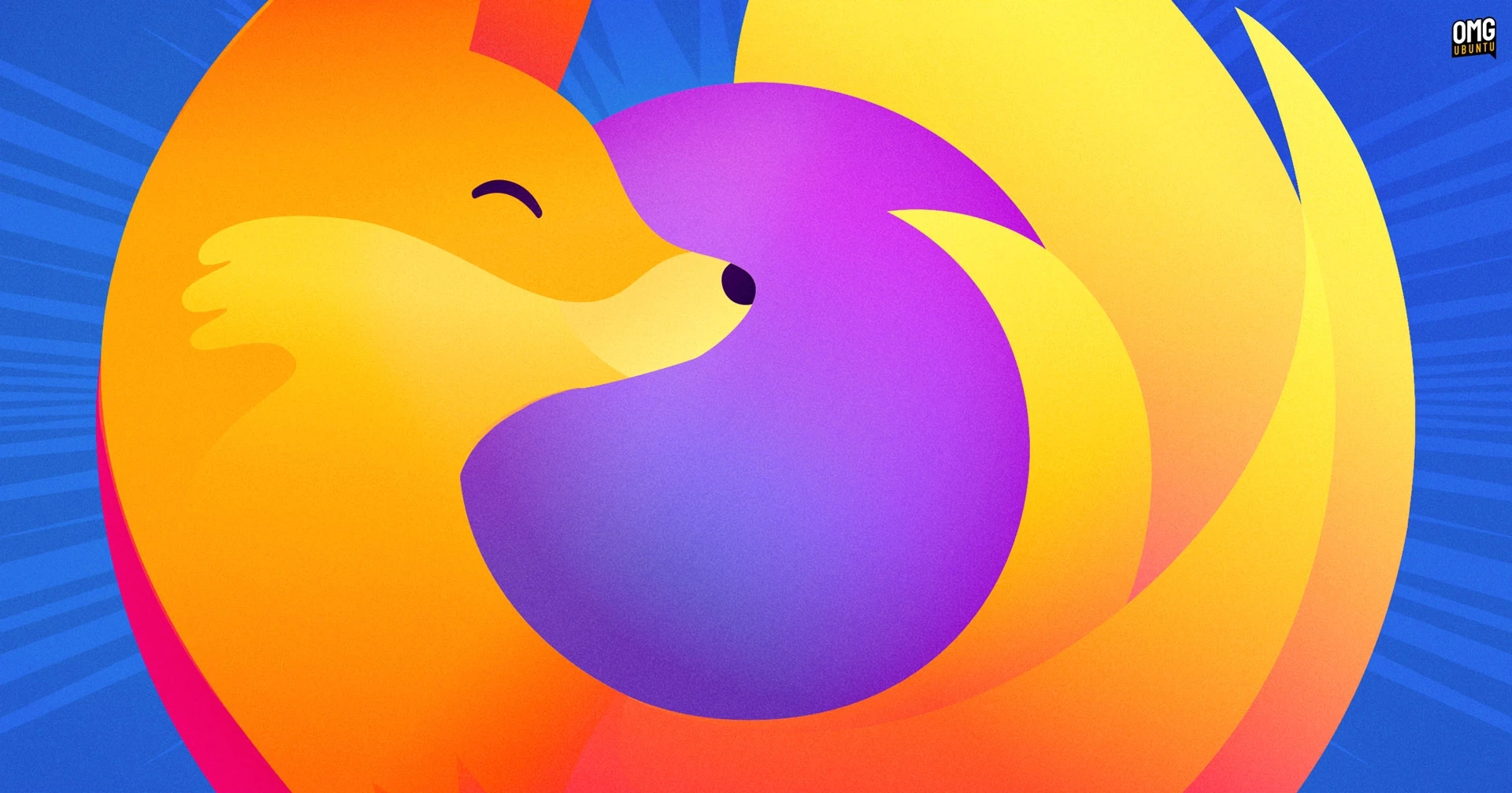 Firefox Accelerates Update Pace: New Releases Coming Twice as Fast from September!