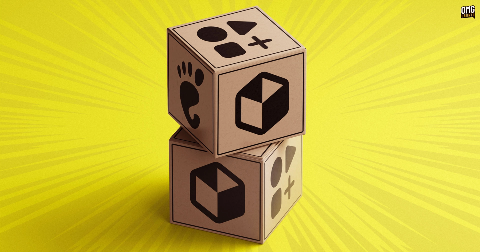 Flathub’s AI Slop Ban: A Strategic Decision that Proves to be the Right Move