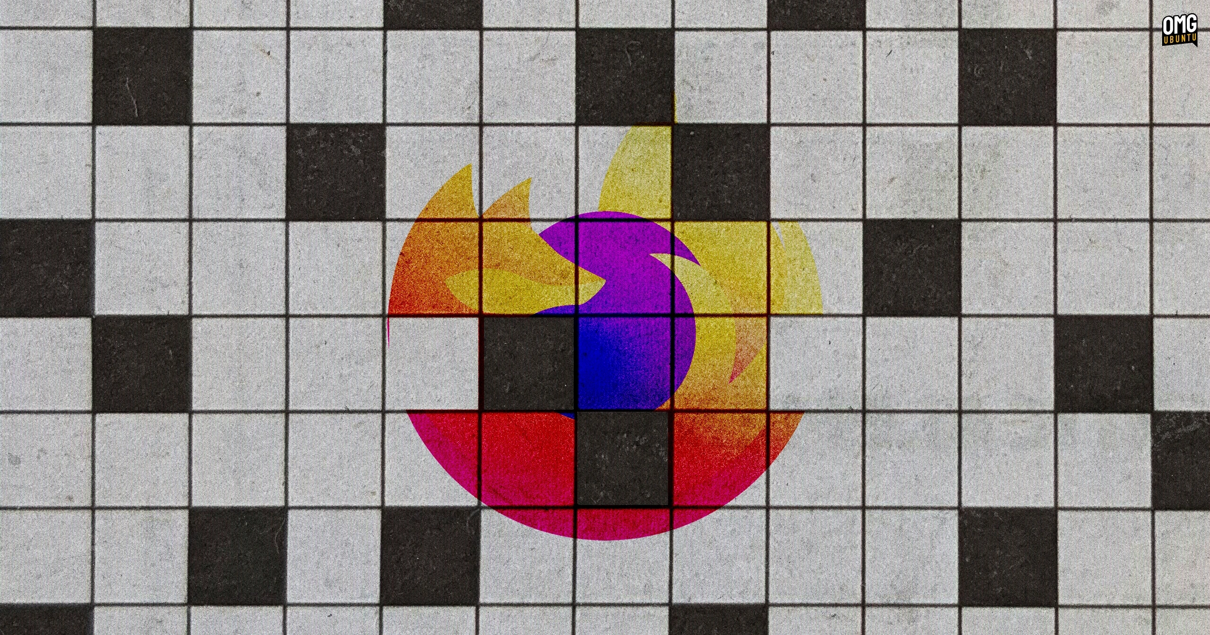 Introducing Firefox’s AI-Powered Daily Crossword Widget on the New Tab Page