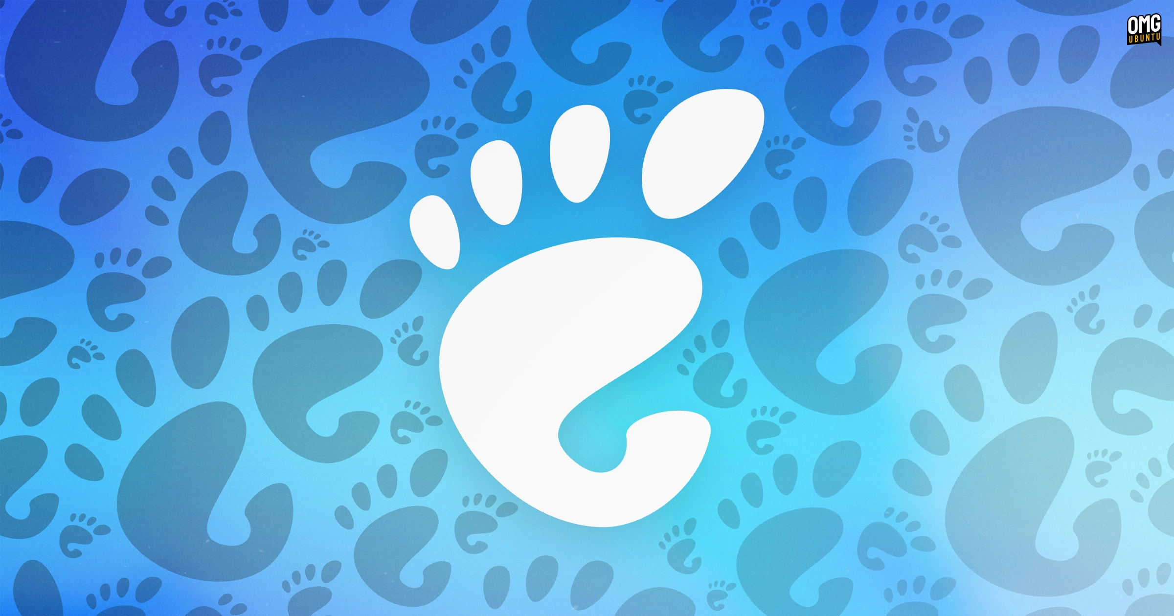 Introducing Mosaic: The i3-Style Auto-Tiling Extension for GNOME Shell