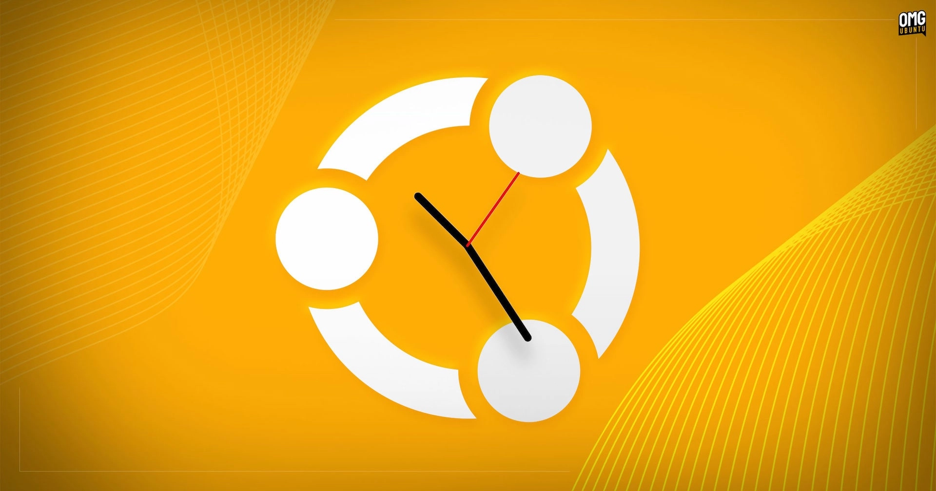 Ubuntu Prepares for Time Zone Changes in Alberta and Morocco: What You Need to Know
