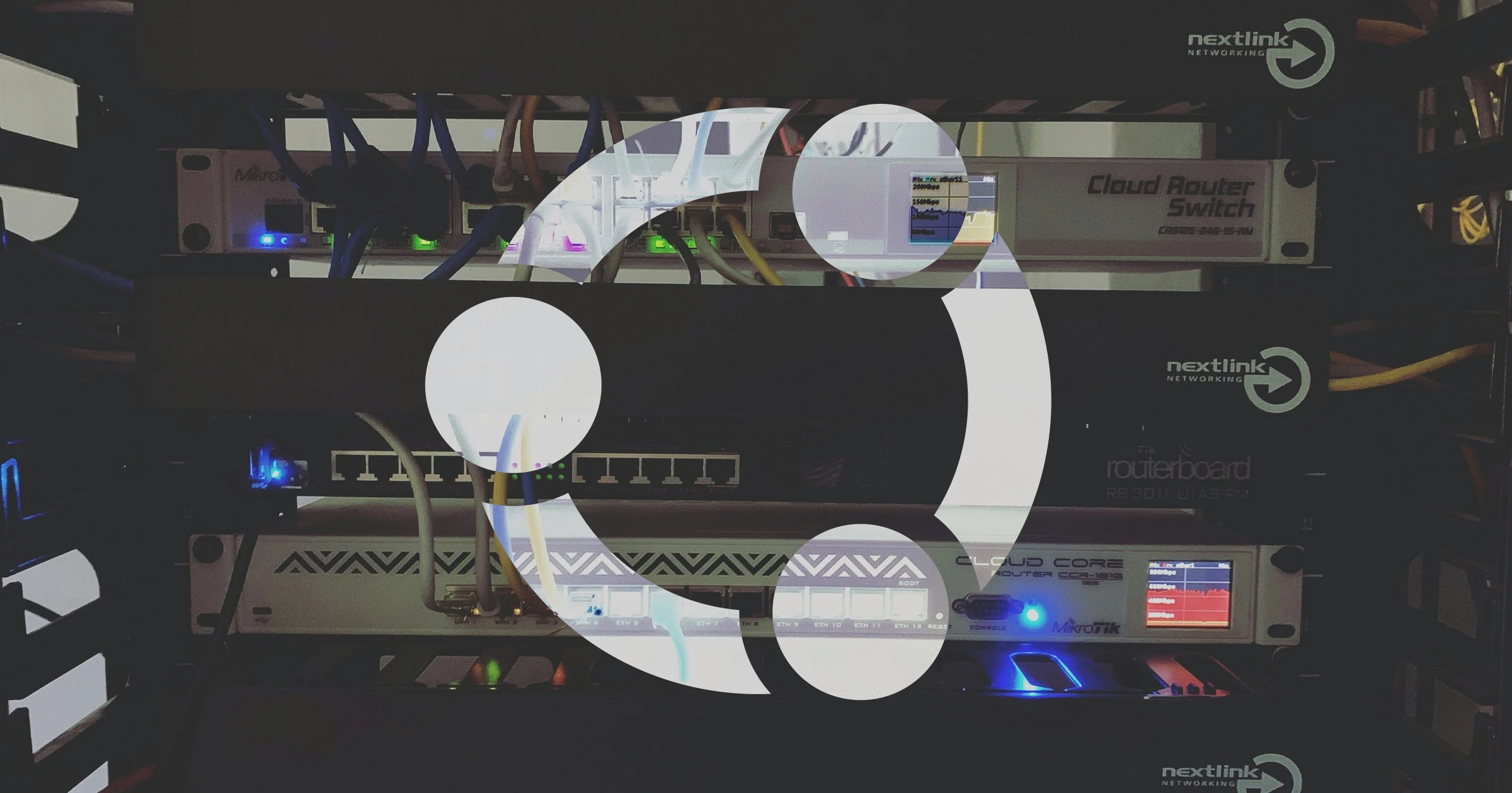 Major Open-VM-Tools Update Arrives in Ubuntu 24.04