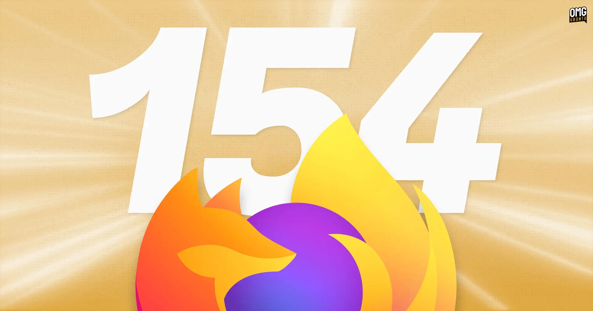 Firefox 154 Launches: Exciting New Translation Features, AI Enhancements, and UI Tweaks!