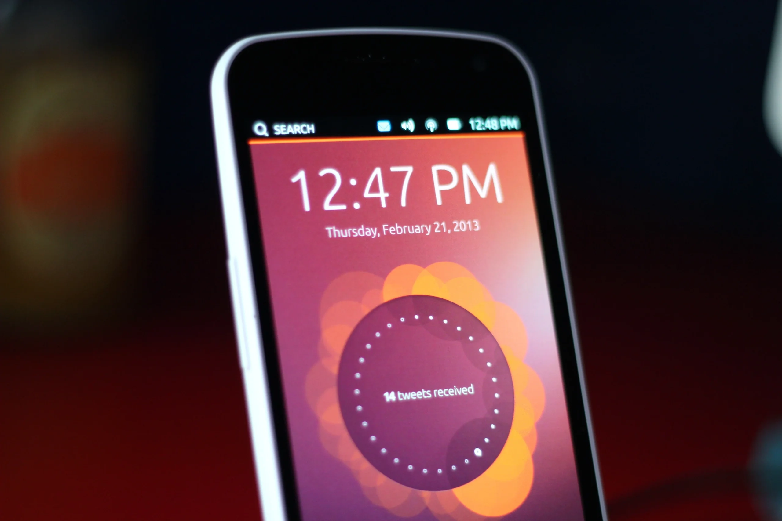 A Decade-Old Bug Closure Brings Together Ubuntu Phone Engineers: A Journey of Collaboration and Innovation