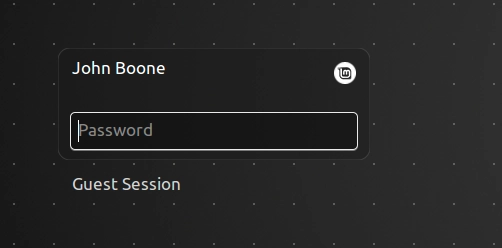 LightDM Makes a Comeback: First Release in Four Years!