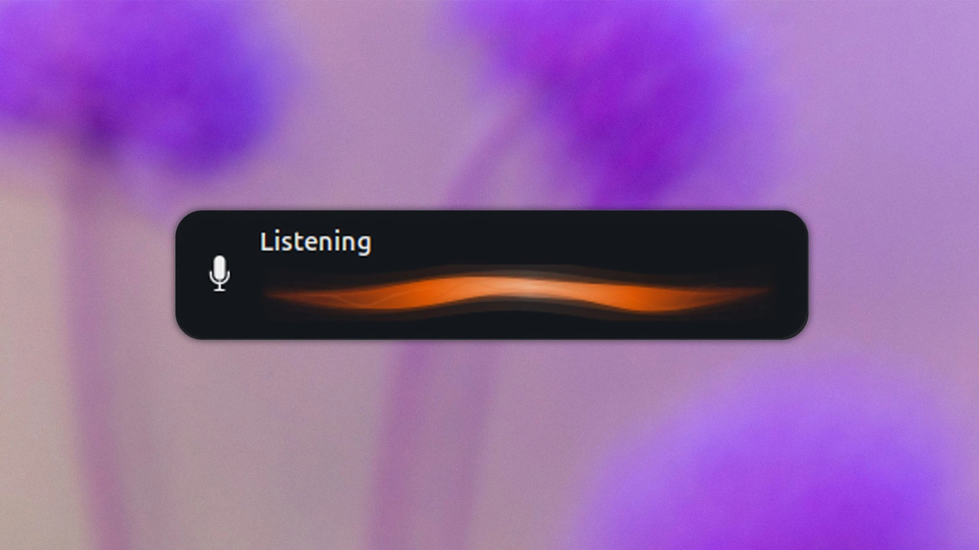 Exploring Ubuntu’s AI Voice Typing Feature: A Hands-On Review