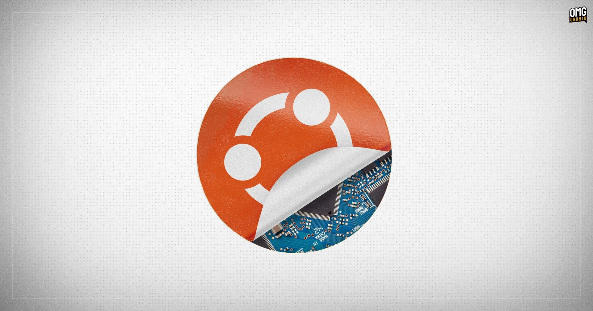 Ubuntu 24.04 Introduces Split Firmware Packages for Quicker Updates