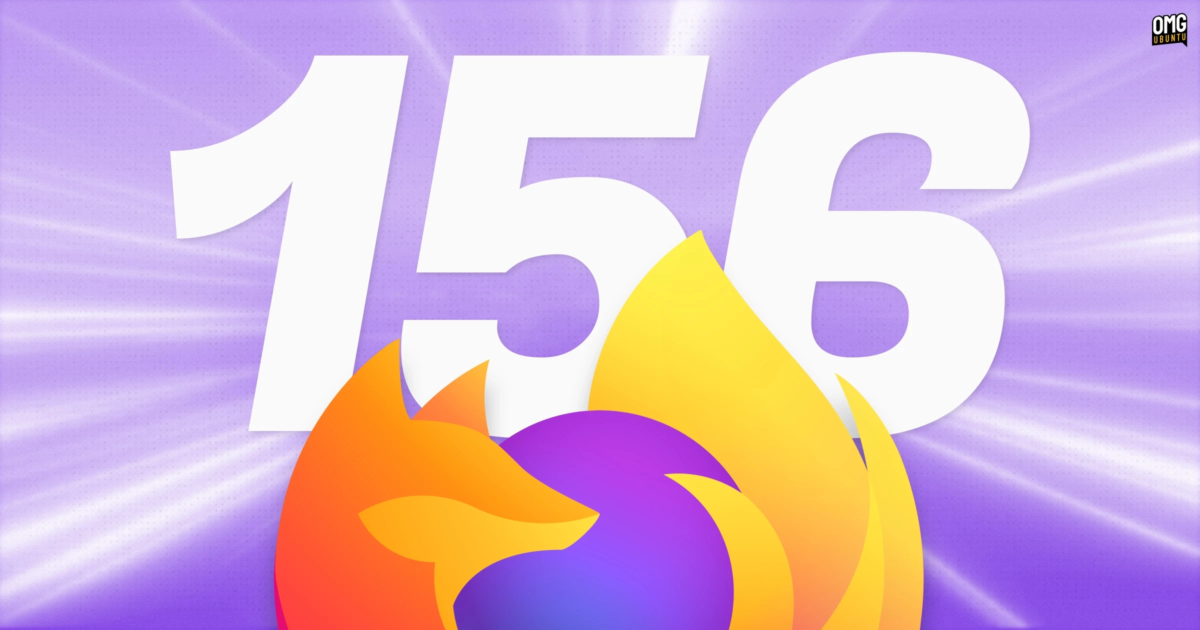 Firefox 156: A Game-Changer for Efficient JPG Viewing with Reduced CPU Usage