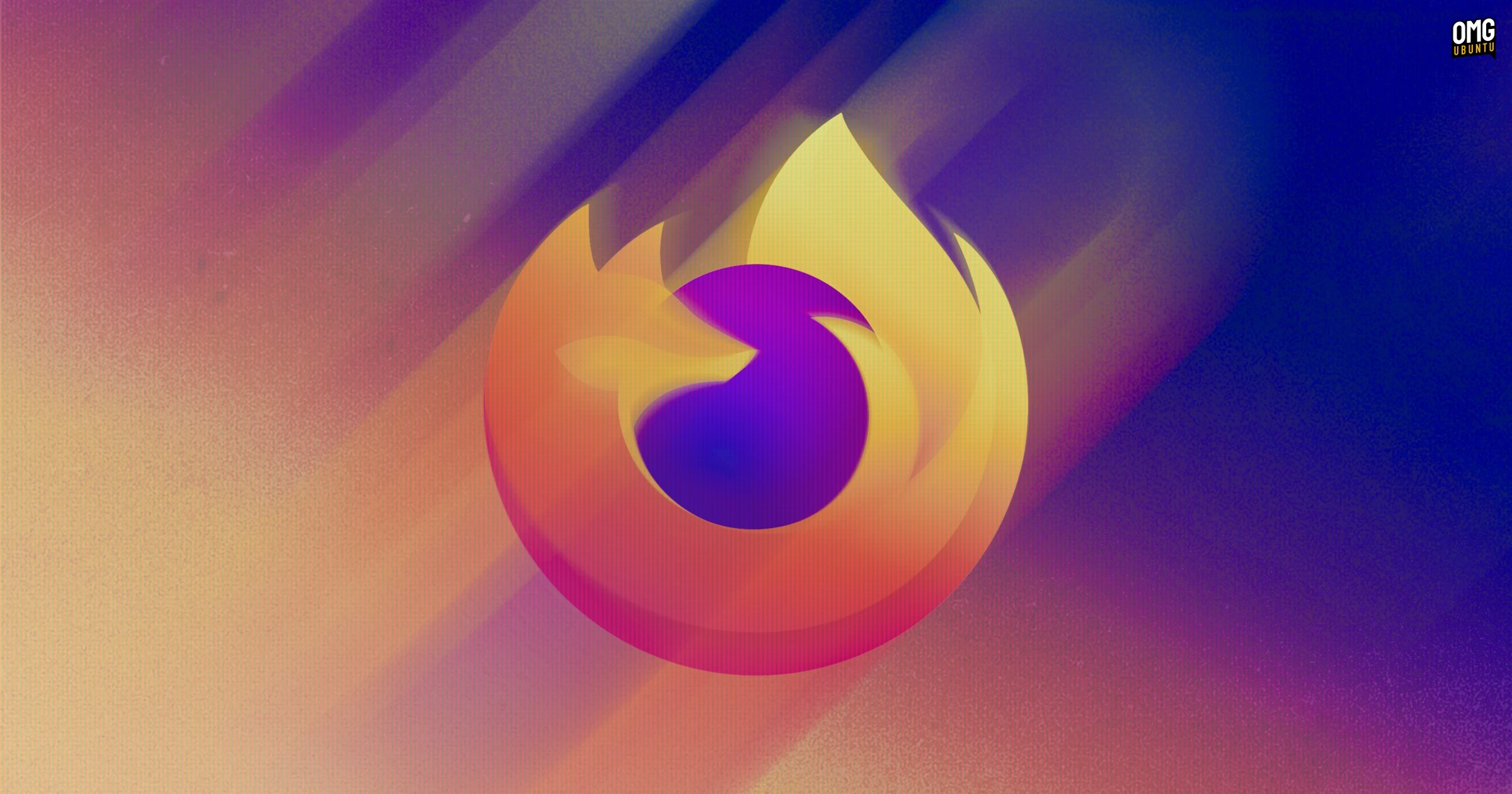 Get Ready for a Fresh Look: Firefox Redesign Coming in Version 157