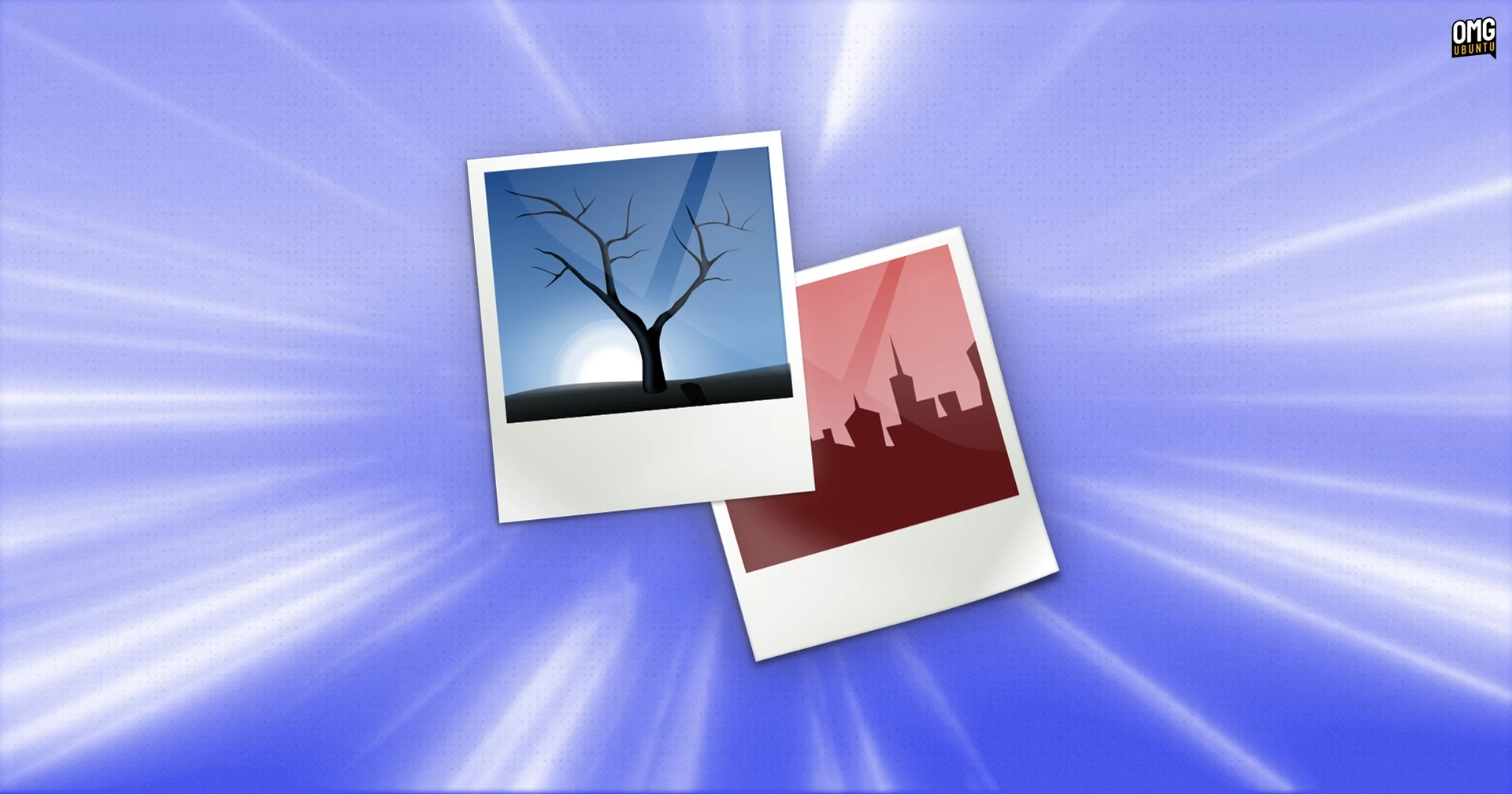 Shotwell 33: Stable Release Marks the Arrival of the Long-Awaited GTK4 Port