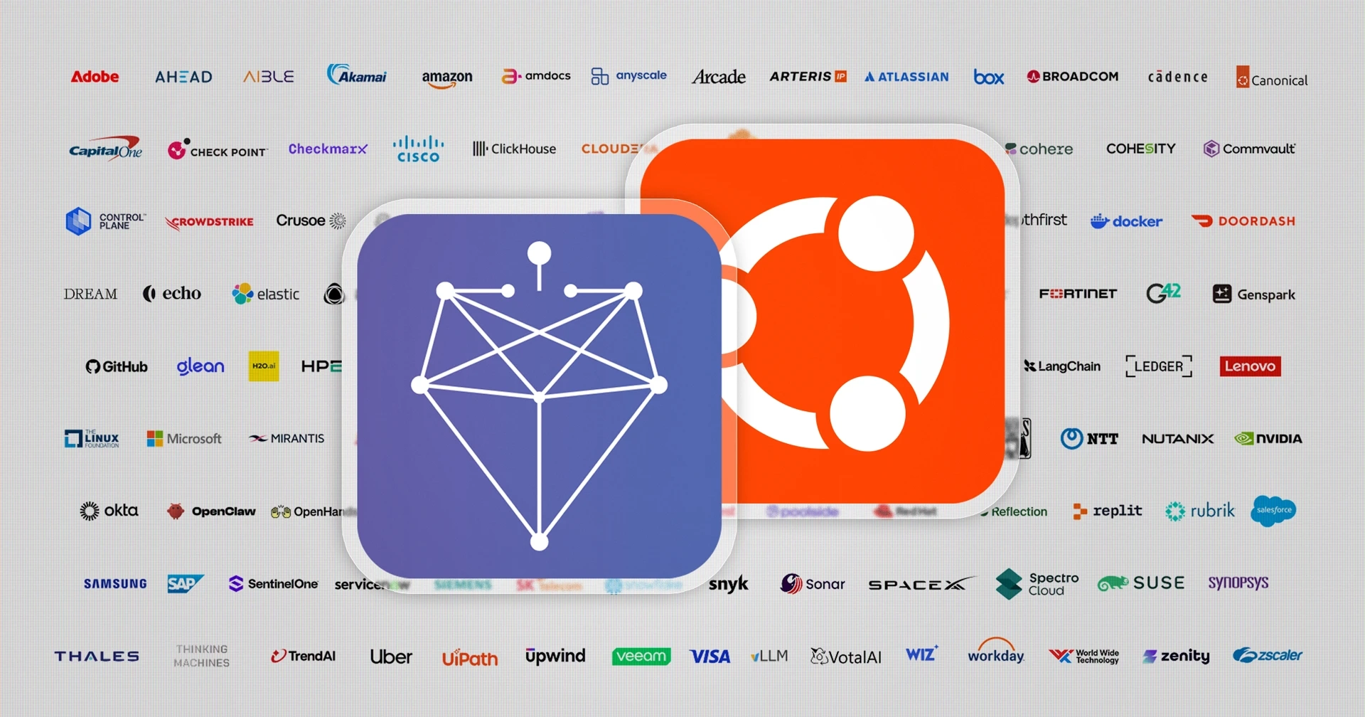 Canonical Joins the Open Secure AI Alliance: What It Means for the Future of AI Security