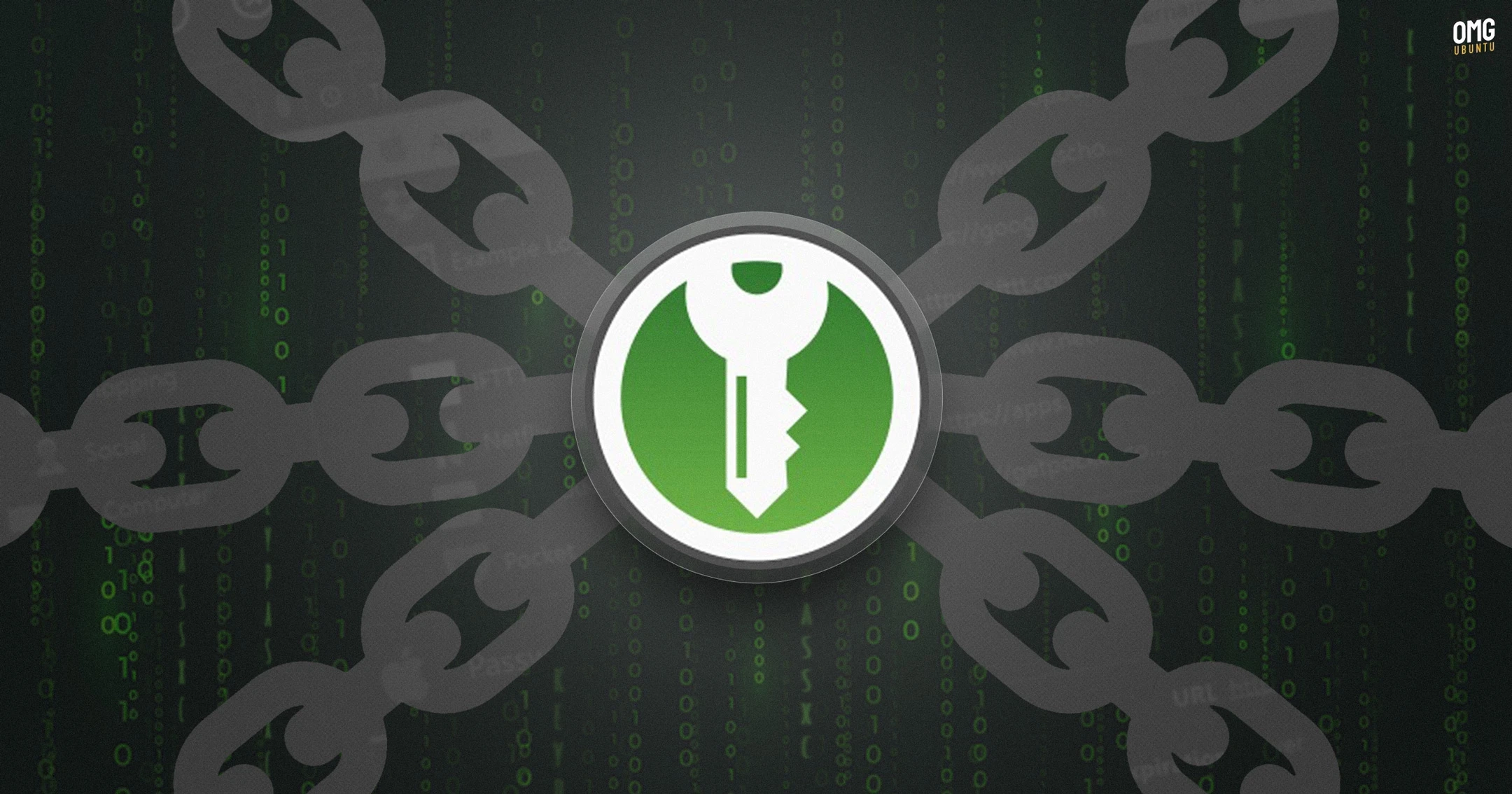 KeePassXC 2.8 Arrives with a Qt 6 Interface and Wayland Auto-Type Support