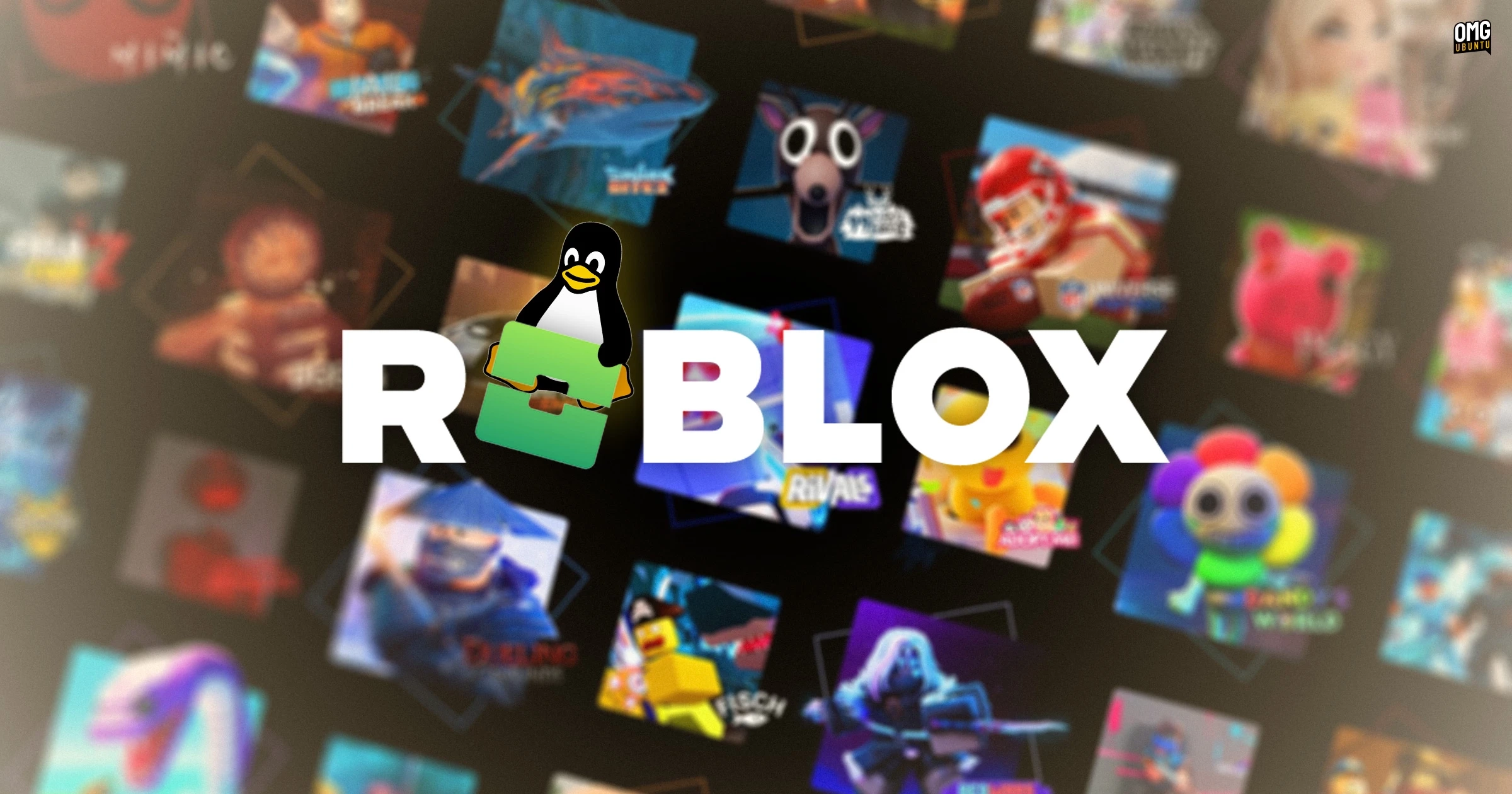 How to Play Roblox on Linux Without Wine: A Guide to Using Sober