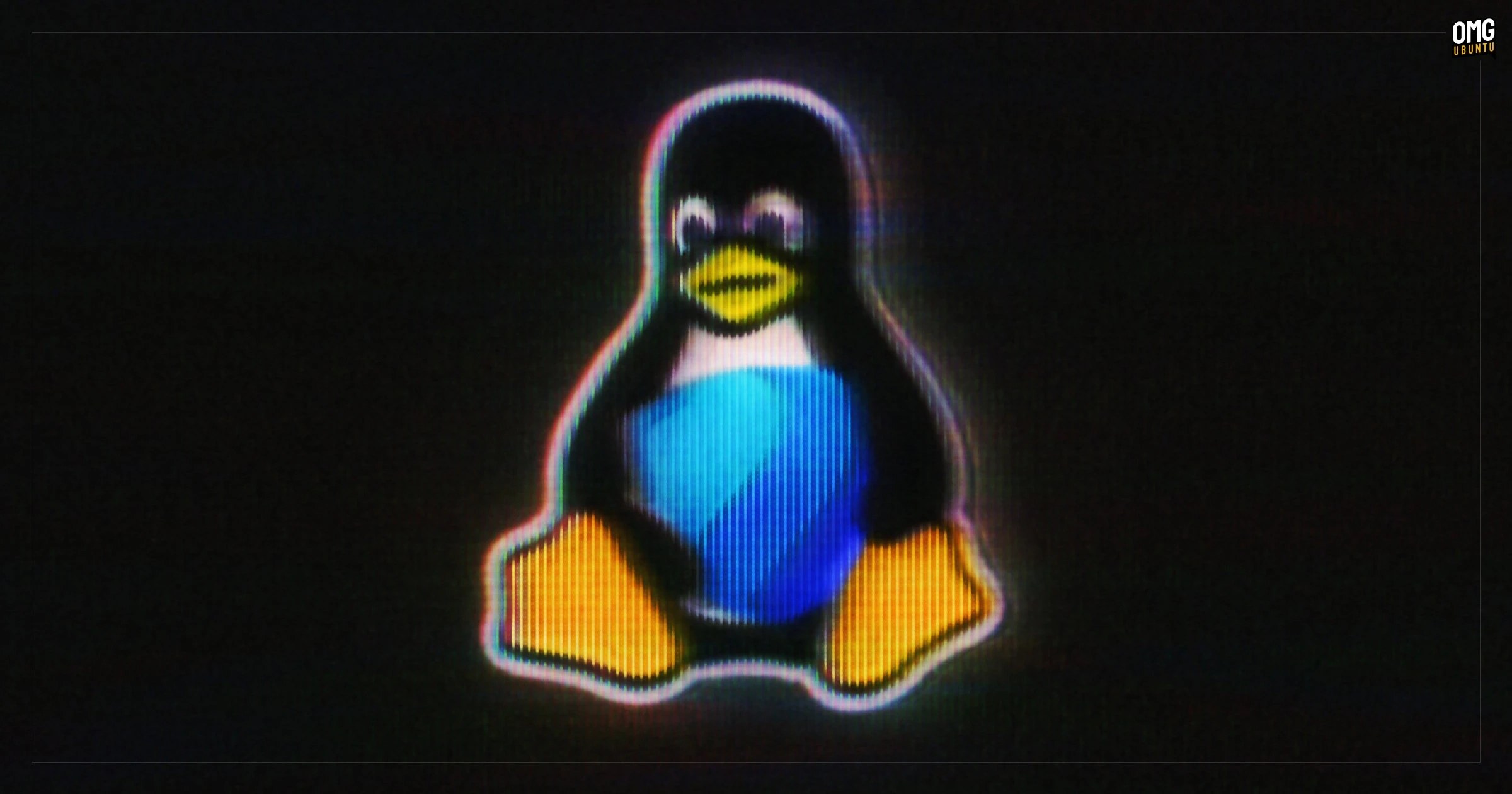 Microsoft Defender Is Now Available for Linux Desktops