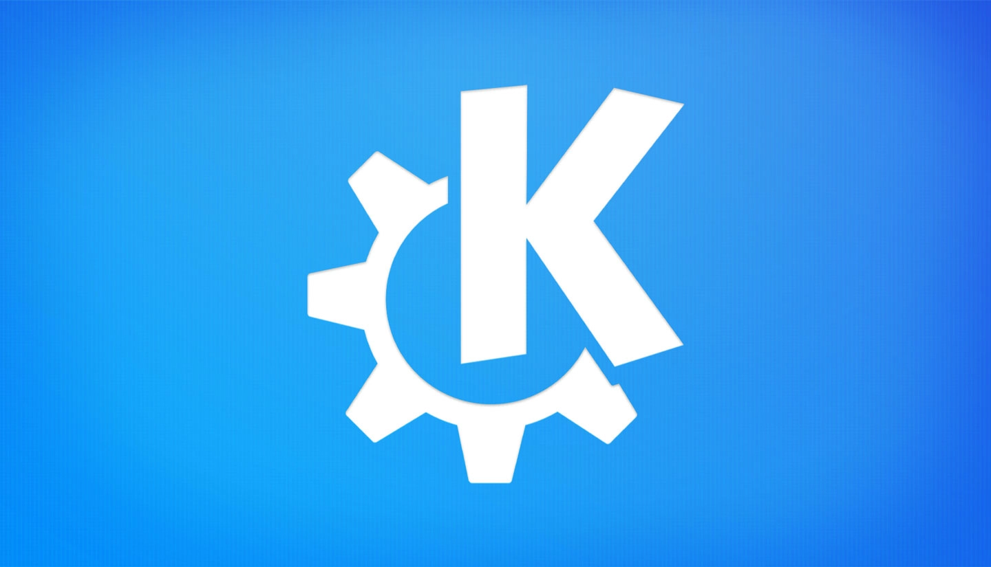 KDE Plasma 6.8 Released to Celebrate 30 Years of the Project