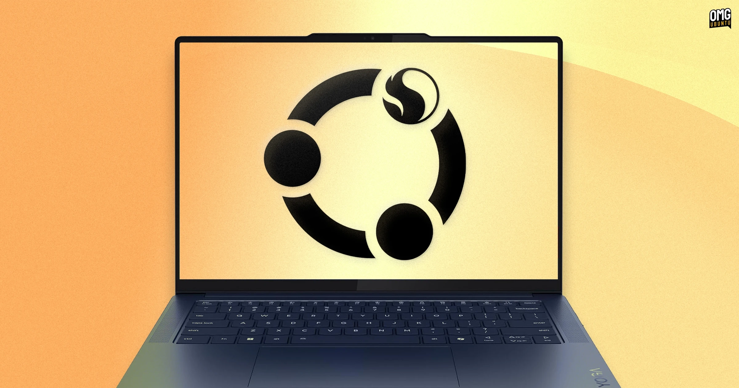 Ubuntu 26.10 Introduces Early Support for Snapdragon X2 Laptops