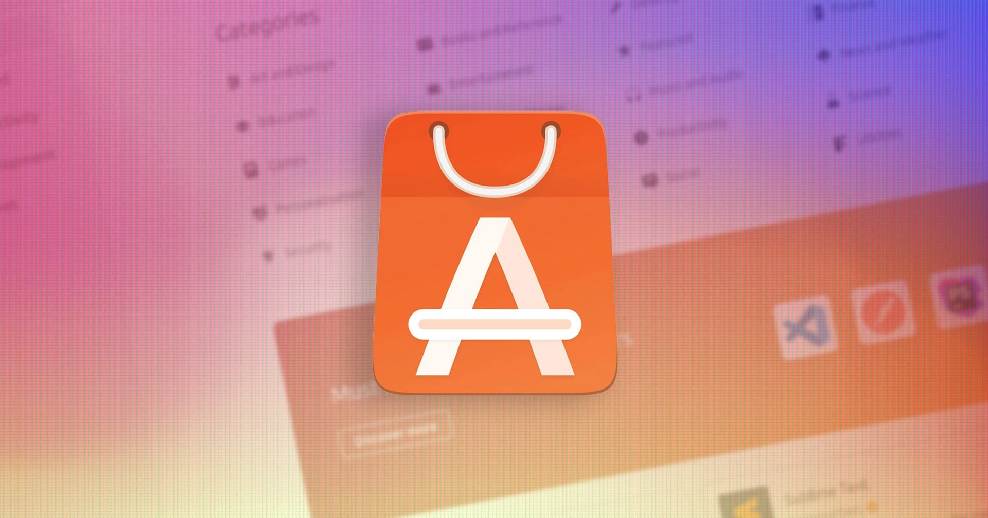 Ubuntu’s App Center Makes Installing Missing Media Codecs Easy