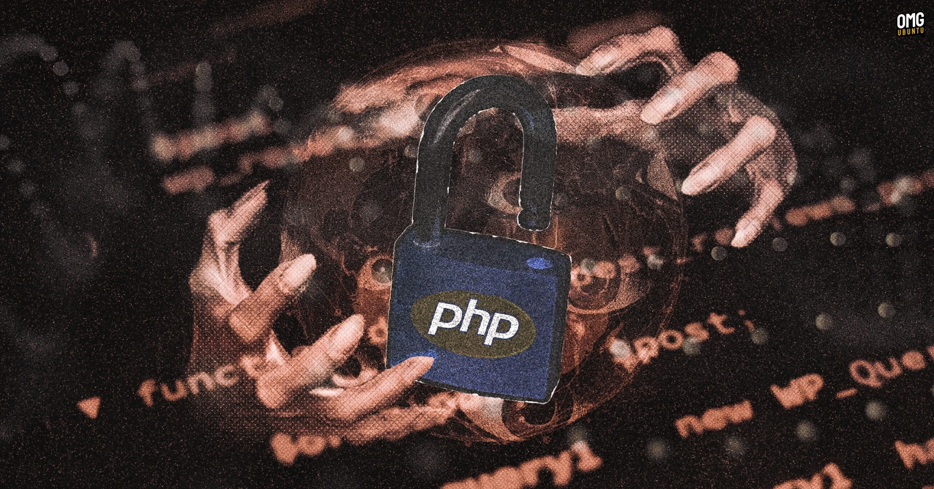 Ubuntu Rolls Out php2shell Security Fixes and eMudhra Certificate Updates